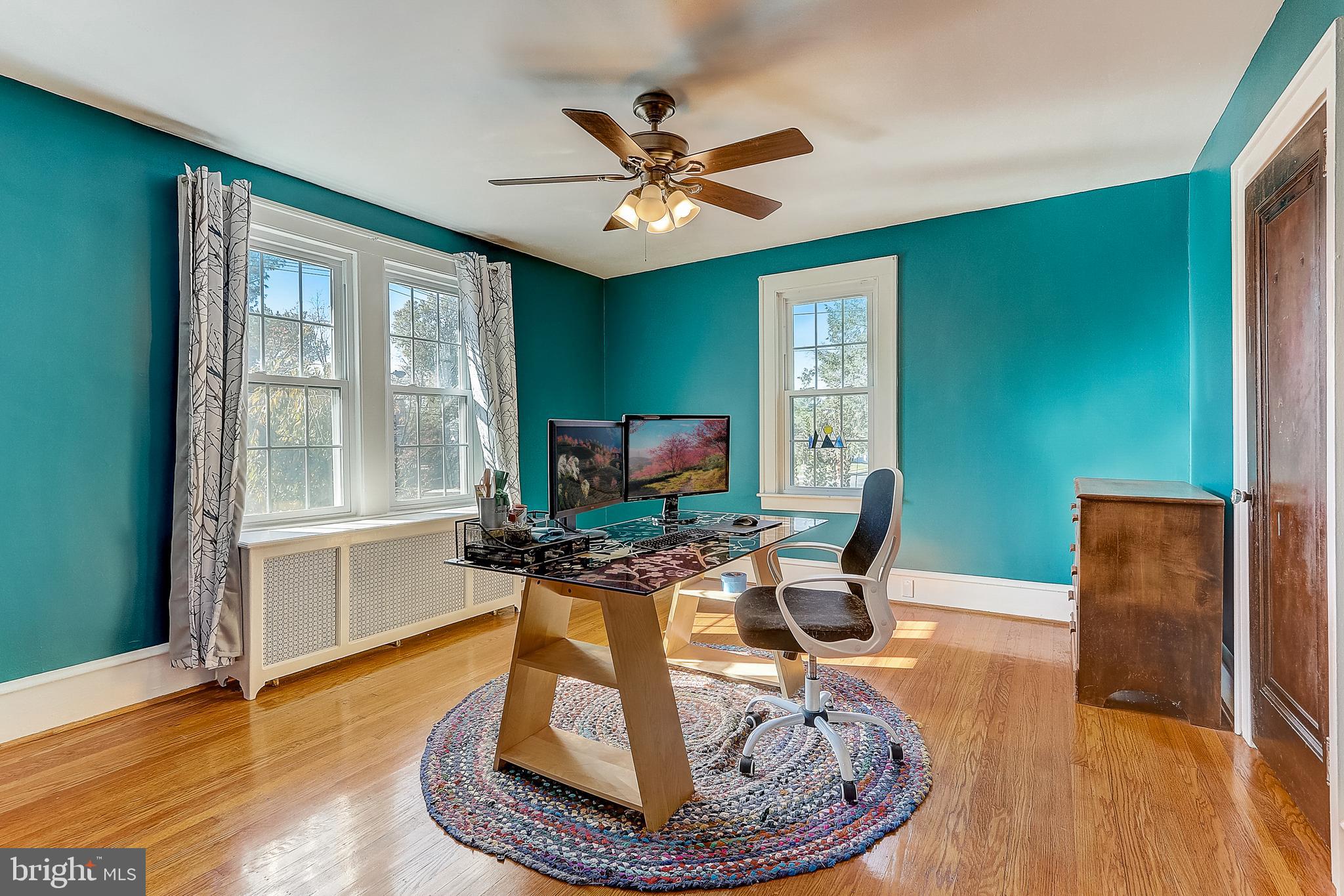 2704 Cove Road Pennsauken, NJ 08109 - Photo 28 of 47