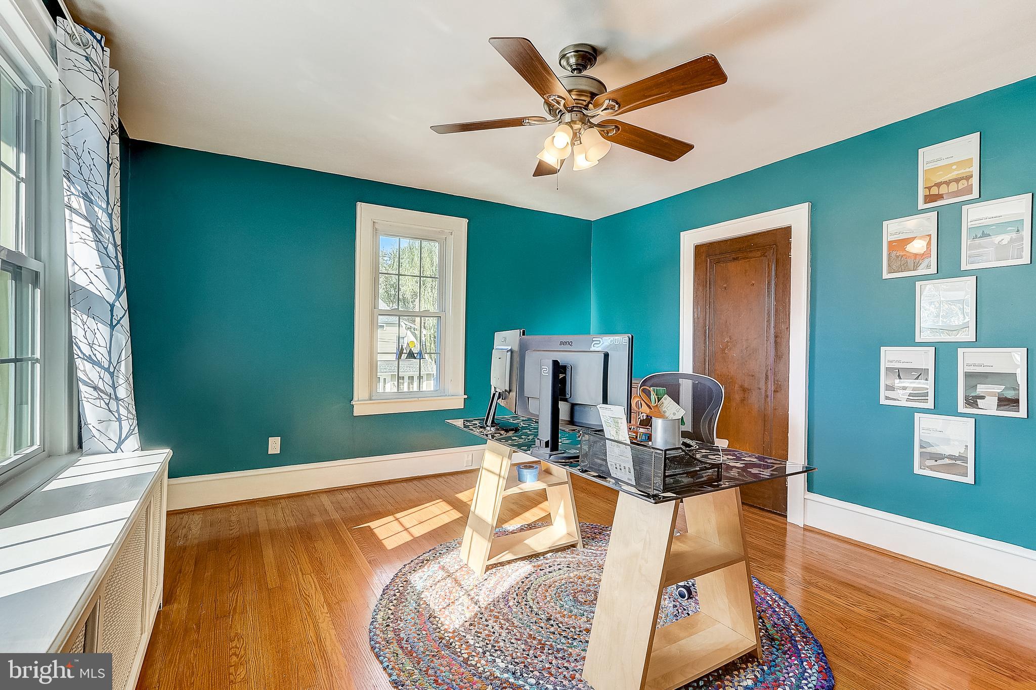 2704 Cove Road Pennsauken, NJ 08109 - Photo 29 of 47