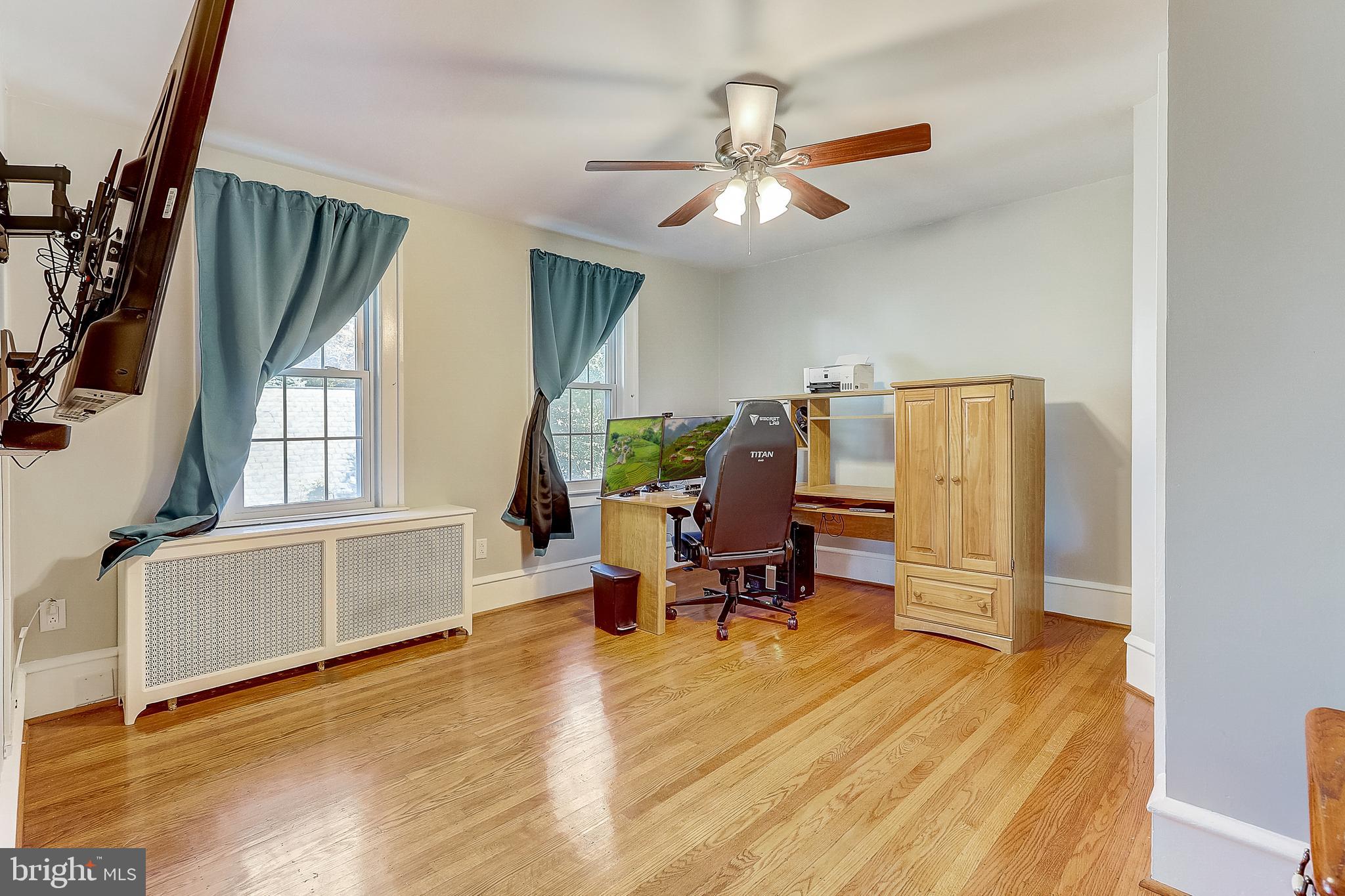 2704 Cove Road Pennsauken, NJ 08109 - Photo 30 of 47