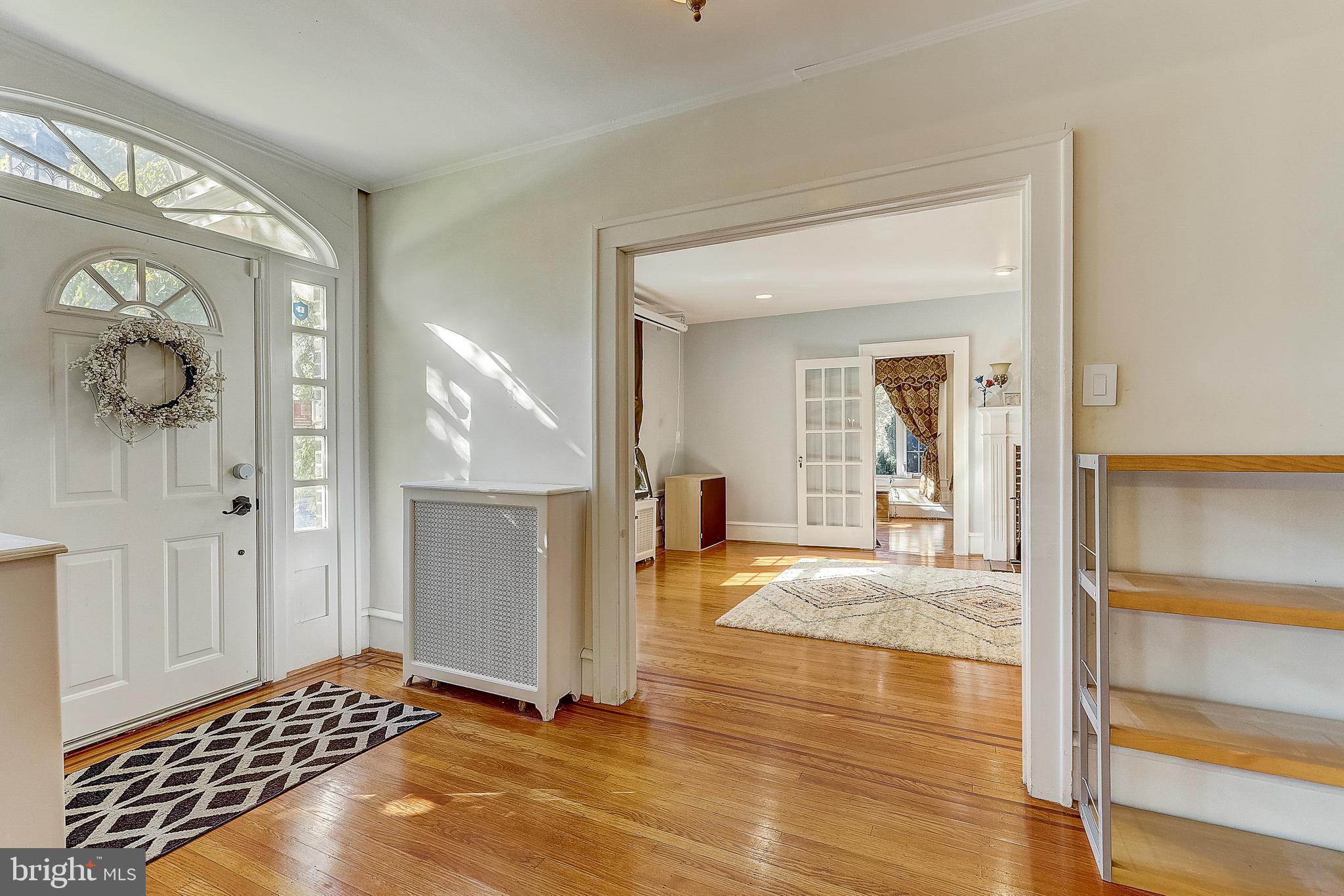 2704 Cove Road Pennsauken, NJ 08109 - Photo 4 of 47