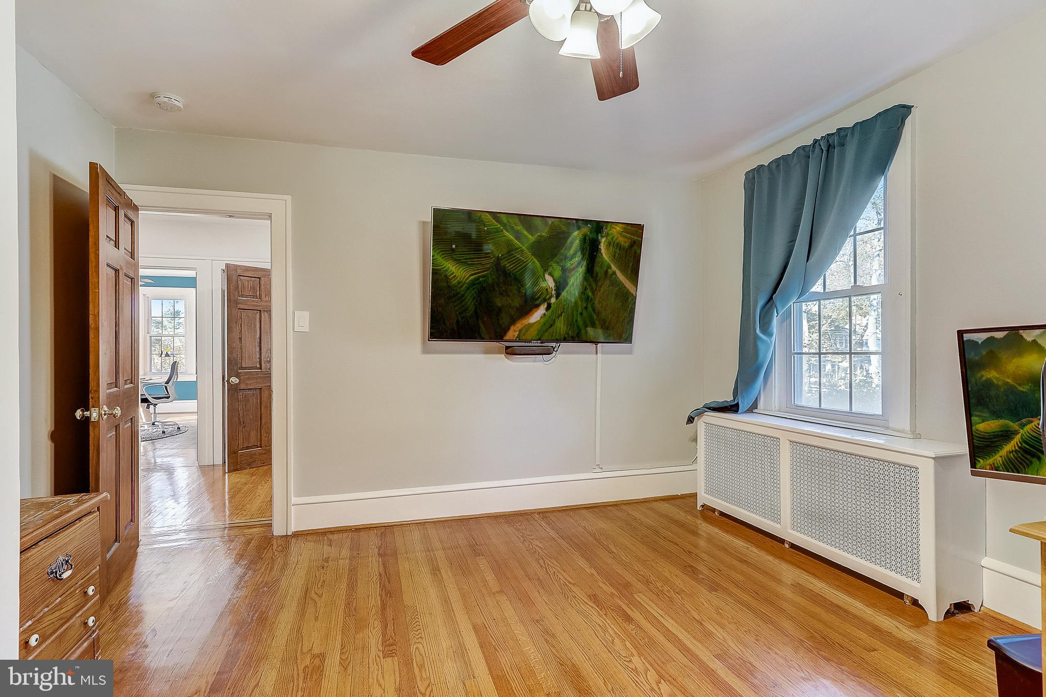 2704 Cove Road Pennsauken, NJ 08109 - Photo 31 of 47