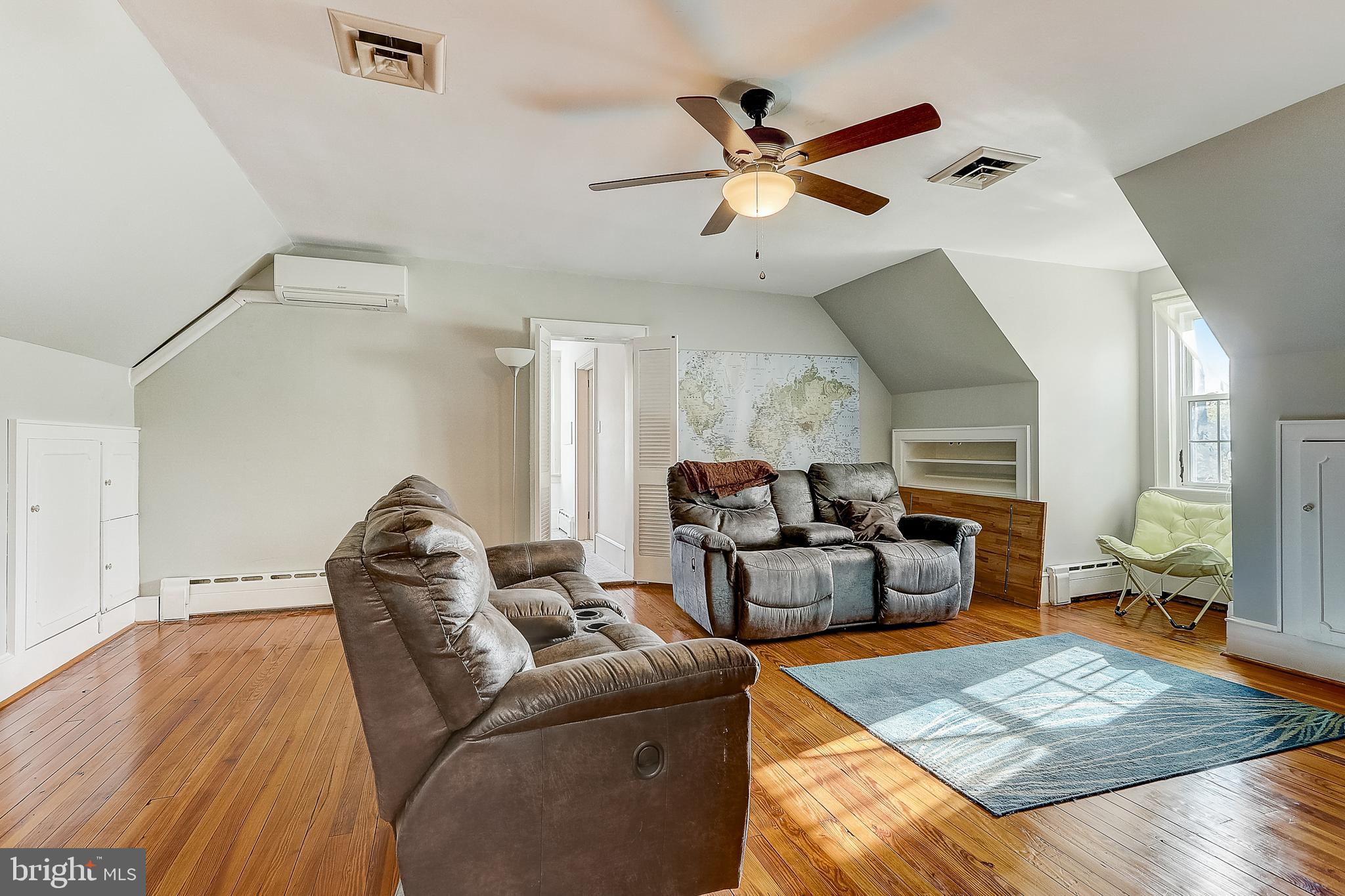 2704 Cove Road Pennsauken, NJ 08109 - Photo 32 of 47