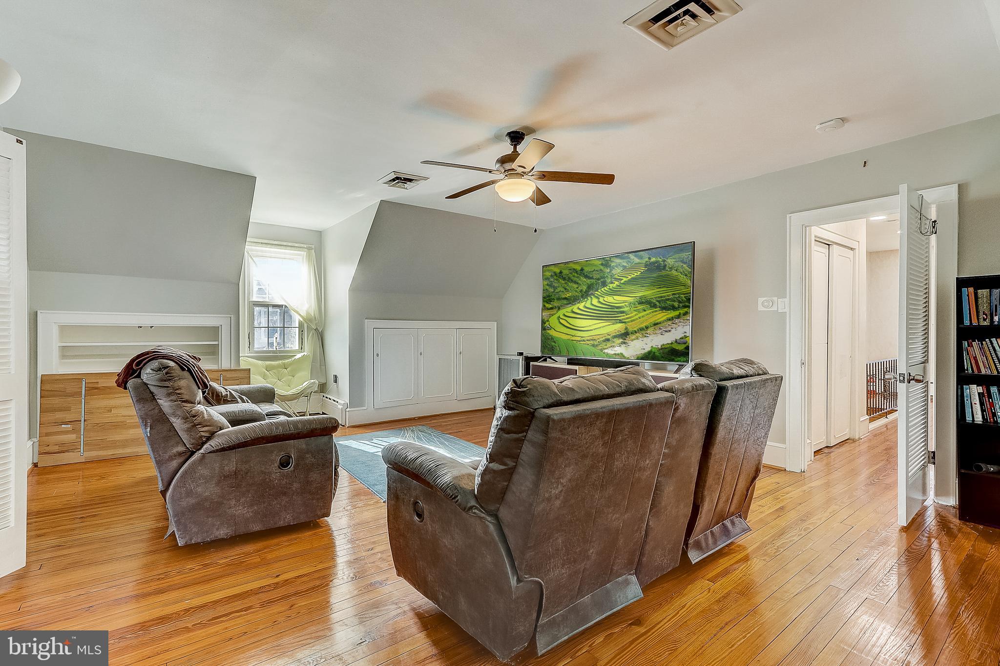 2704 Cove Road Pennsauken, NJ 08109 - Photo 33 of 47