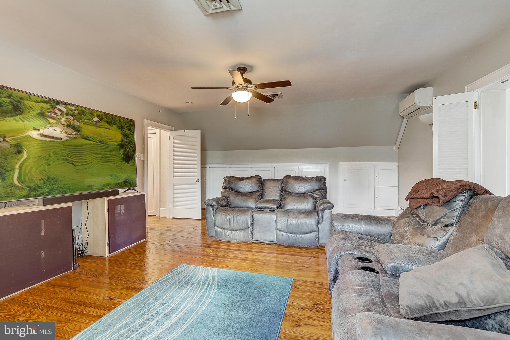 2704 Cove Road Pennsauken, NJ 08109 - Photo 35 of 47