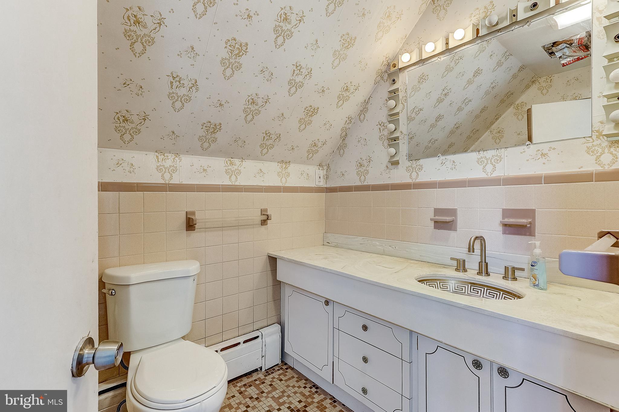 2704 Cove Road Pennsauken, NJ 08109 - Photo 37 of 47