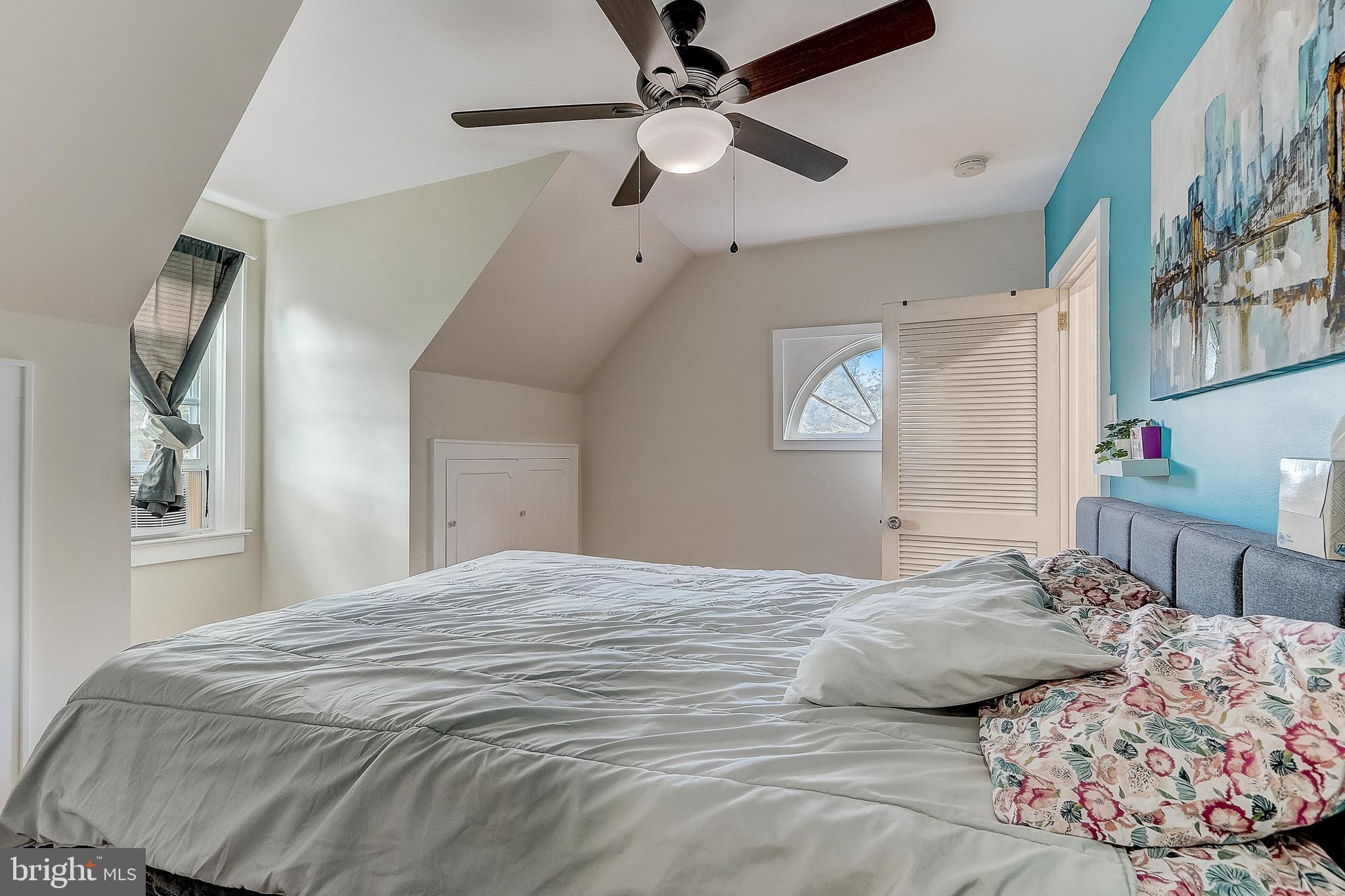 2704 Cove Road Pennsauken, NJ 08109 - Photo 38 of 47