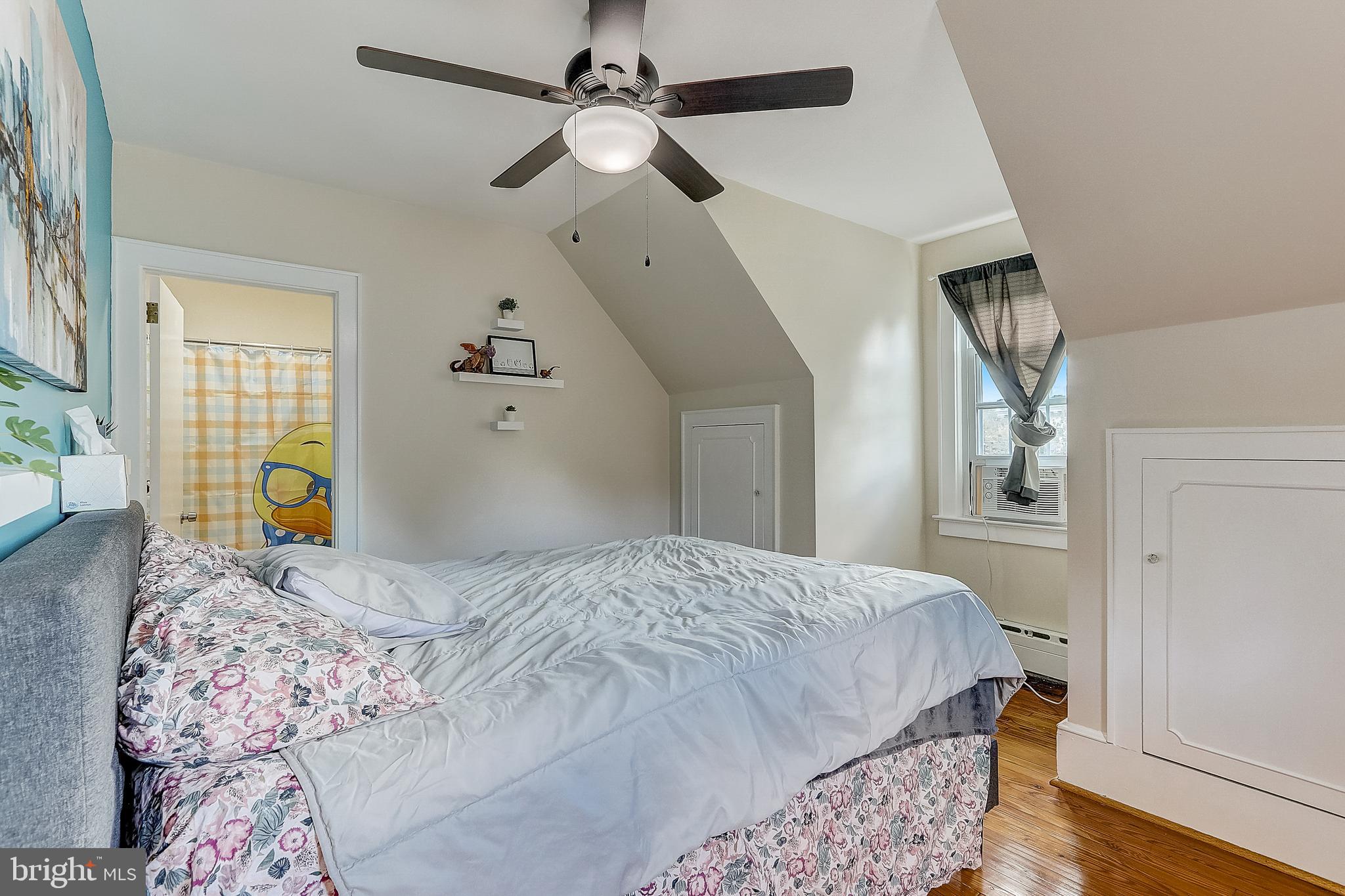 2704 Cove Road Pennsauken, NJ 08109 - Photo 40 of 47