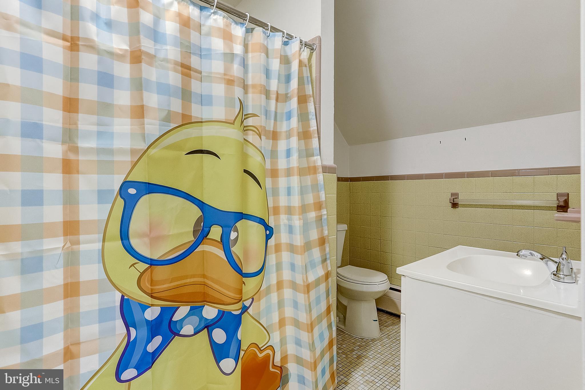 2704 Cove Road Pennsauken, NJ 08109 - Photo 41 of 47