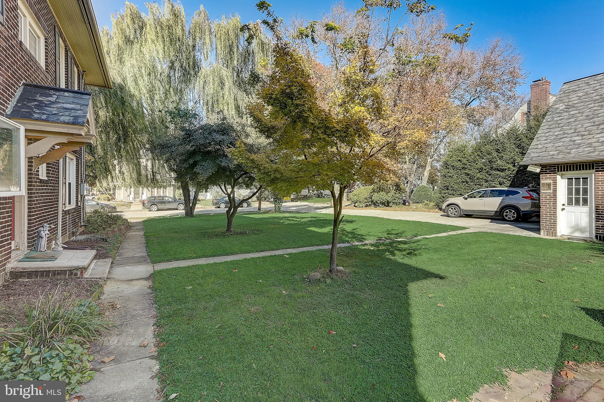 2704 Cove Road Pennsauken, NJ 08109 - Photo 43 of 47