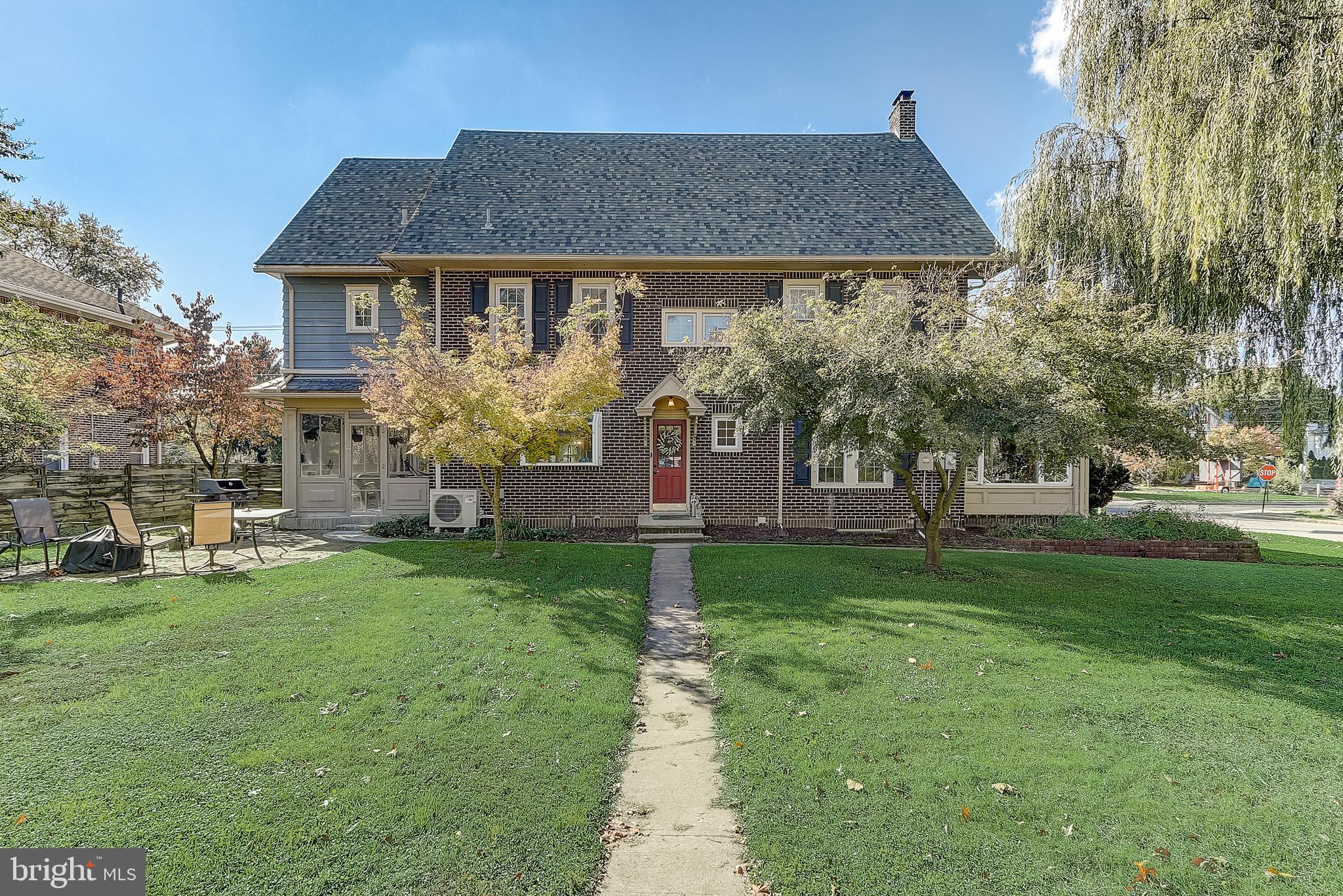2704 Cove Road Pennsauken, NJ 08109 - Photo 44 of 47