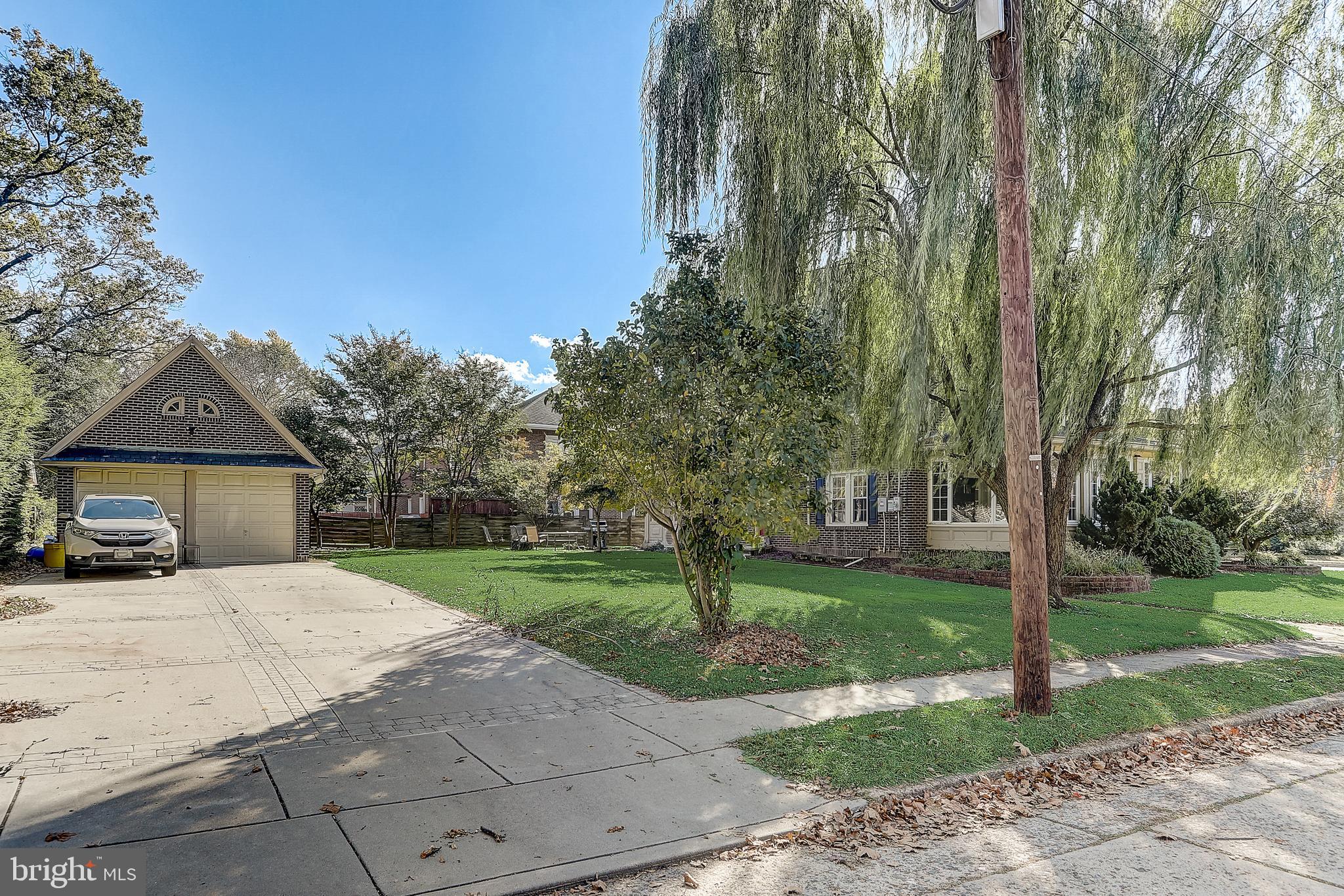 2704 Cove Road Pennsauken, NJ 08109 - Photo 46 of 47