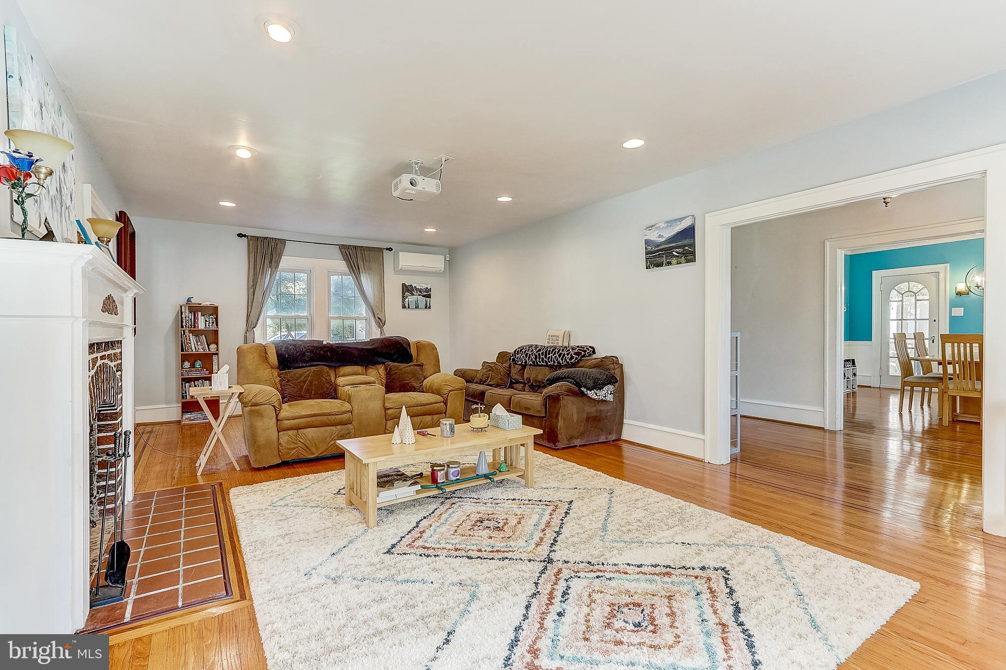 2704 Cove Road Pennsauken, NJ 08109 - Photo 6 of 47