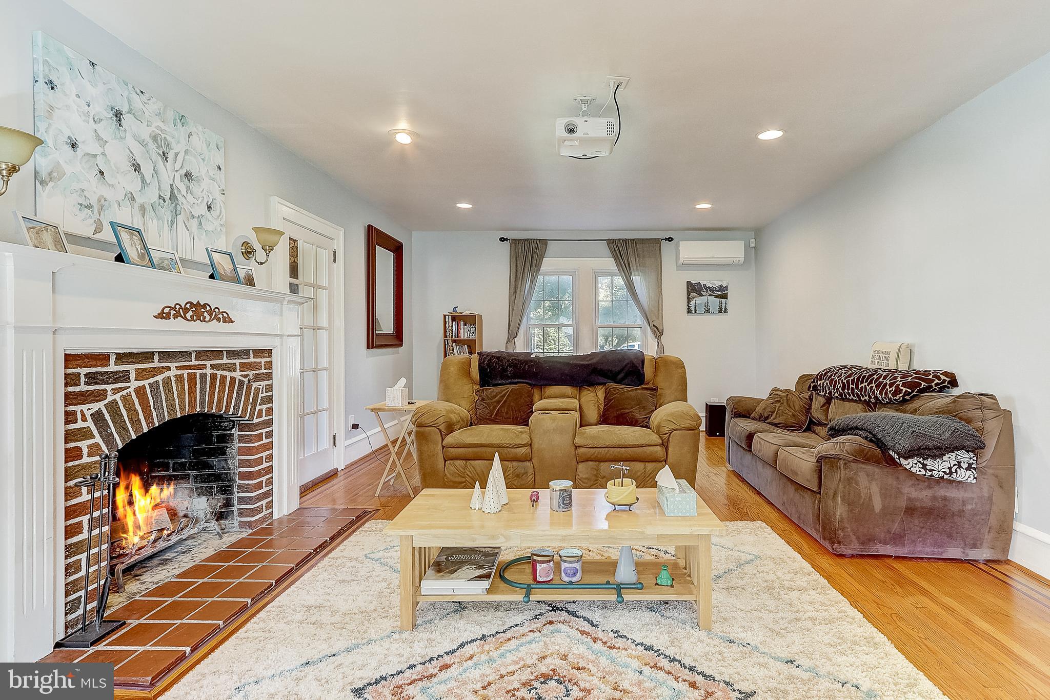 2704 Cove Road Pennsauken, NJ 08109 - Photo 7 of 47