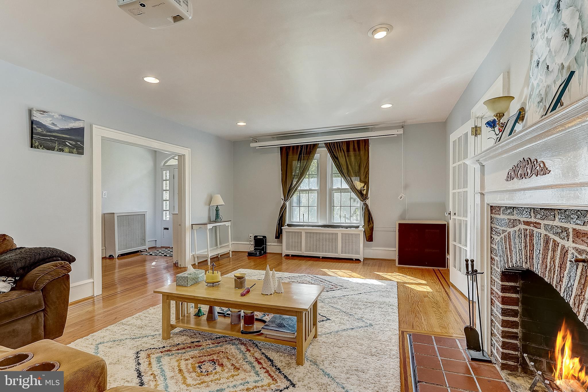 2704 Cove Road Pennsauken, NJ 08109 - Photo 8 of 47