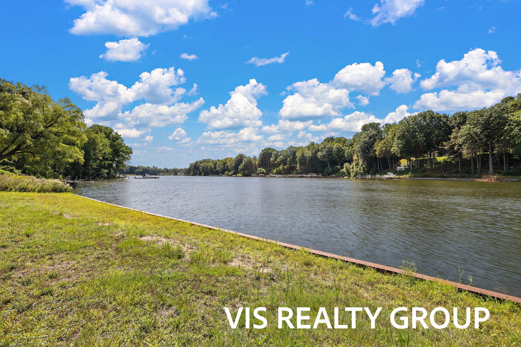 7265 South Walker Road Spring Lake, MI 49456 - Photo 12 of 148 118-web-or-mls-25-print-2R9A6116