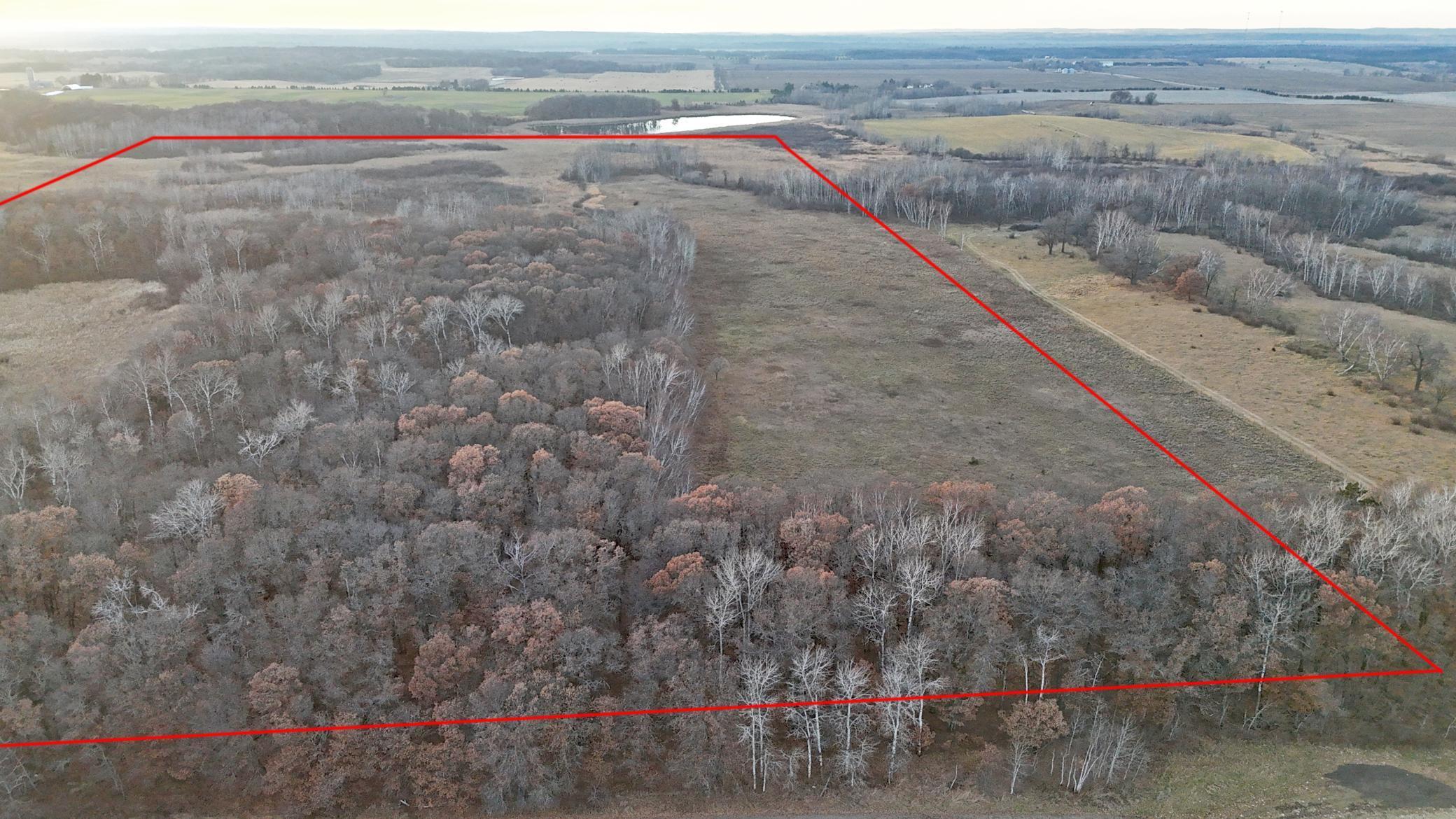 26-xxx 175th Avenue Fort Ripley, MN 56449 - Photo 16 of 46