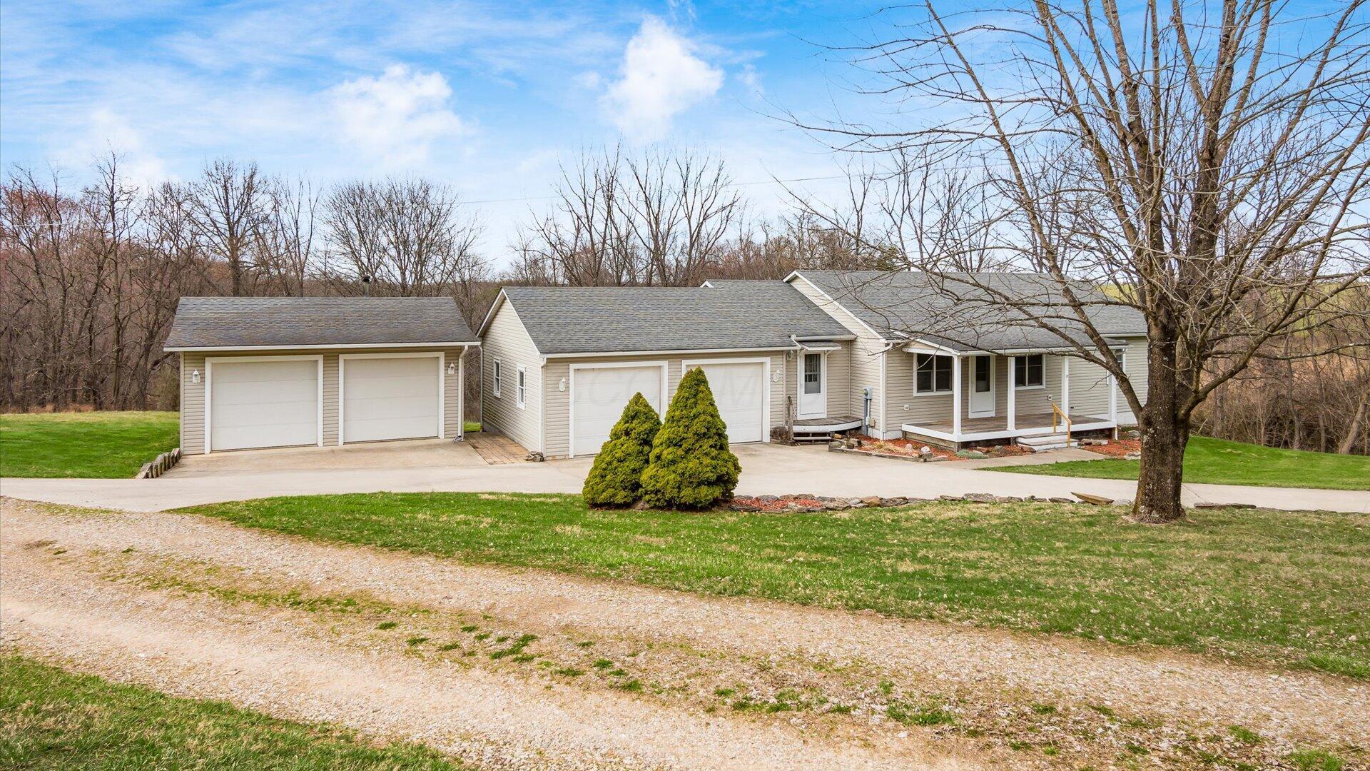 2273 West Point Road Southeast Lancaster, OH 43130 - Photo 53 of 69 08-z 2273 W Point Rd008