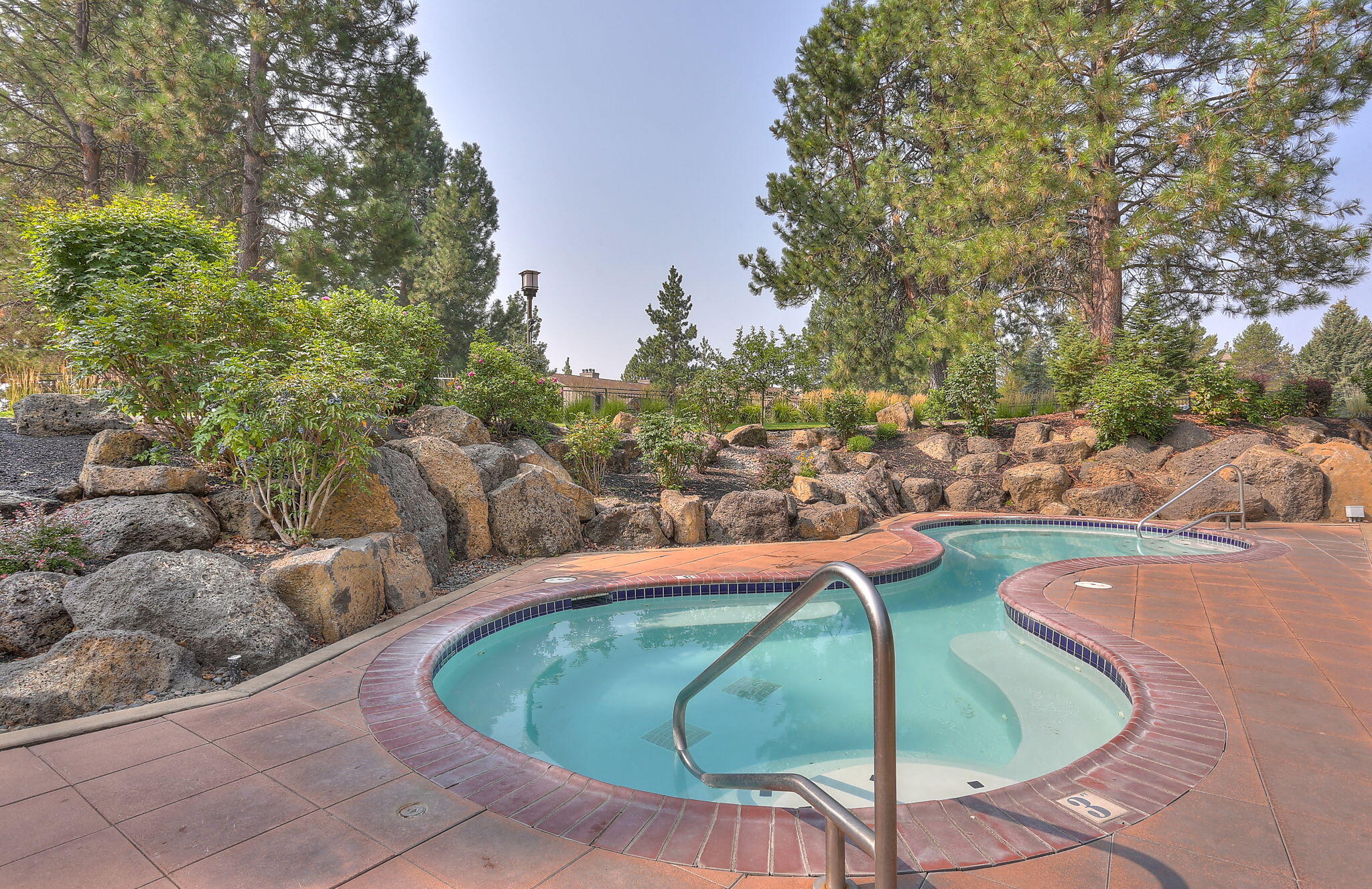 18575 Southwest Century Drive, Unit 1237/1238 Bend, OR 97702 - Photo 33 of 42 61-web-or-mls-Seventh Mountain Resort Am