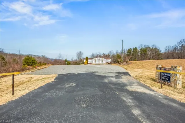 $675,000 | 1255 Mountain View Road, King, NC 27021