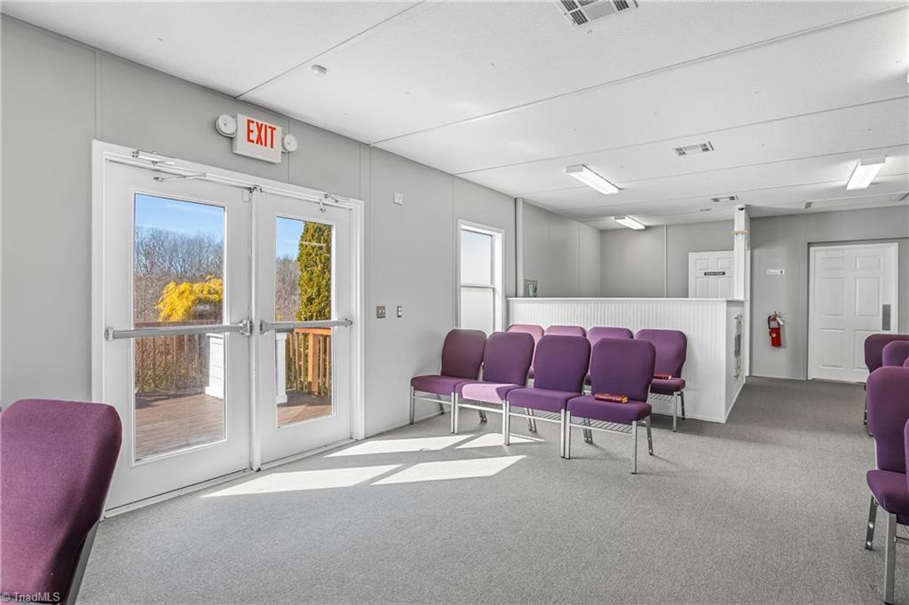 1255 Mountain View Road King, NC 27021 - Photo 11 of 50