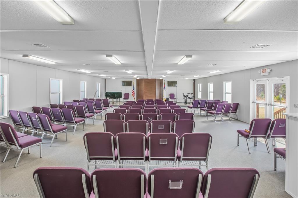 1255 Mountain View Road King, NC 27021 - Photo 12 of 50