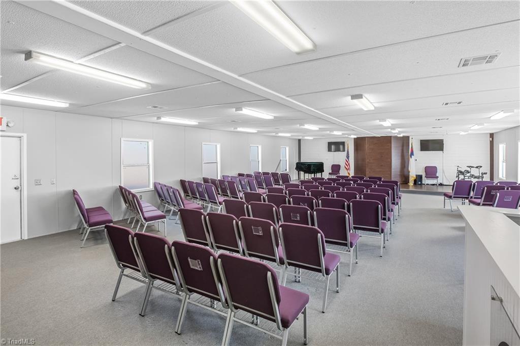 1255 Mountain View Road King, NC 27021 - Photo 13 of 50