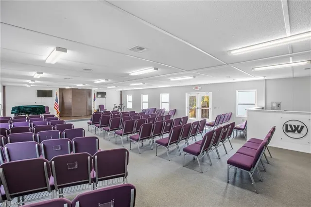 $675,000 | 1255 Mountain View Road, King, NC 27021