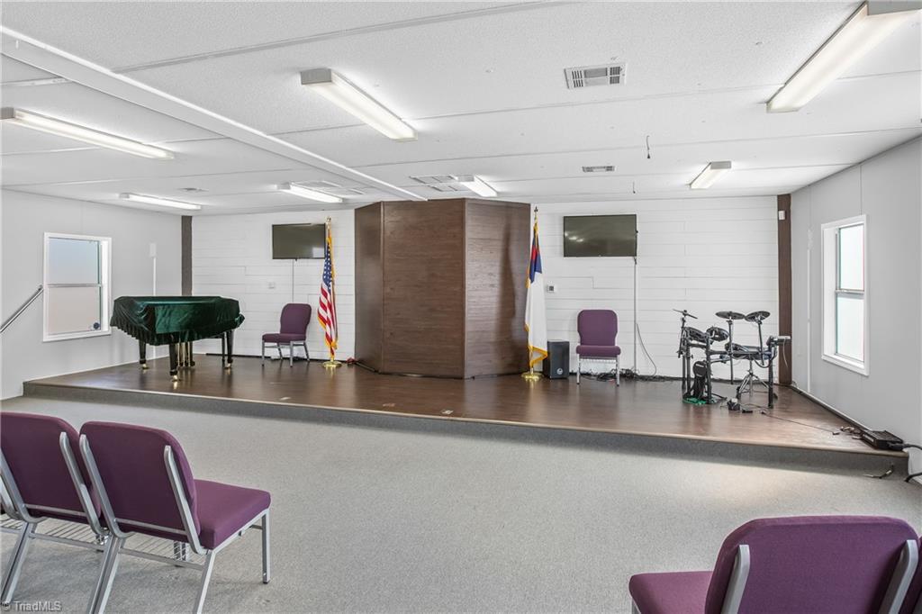 1255 Mountain View Road King, NC 27021 - Photo 15 of 50