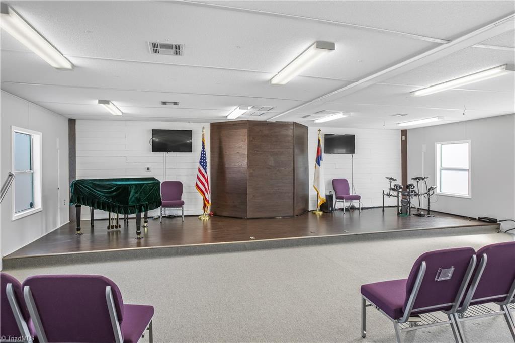 1255 Mountain View Road King, NC 27021 - Photo 16 of 50