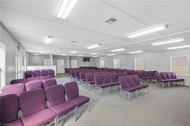 $675,000 | 1255 Mountain View Road, King, NC 27021