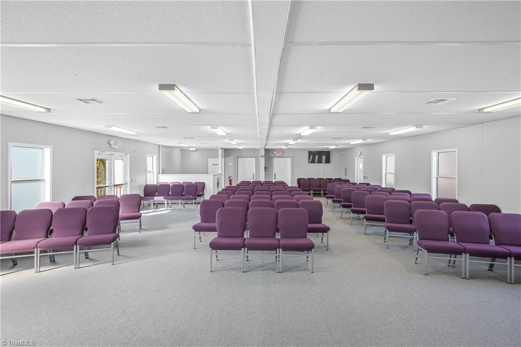 1255 Mountain View Road King, NC 27021 - Photo 20 of 50