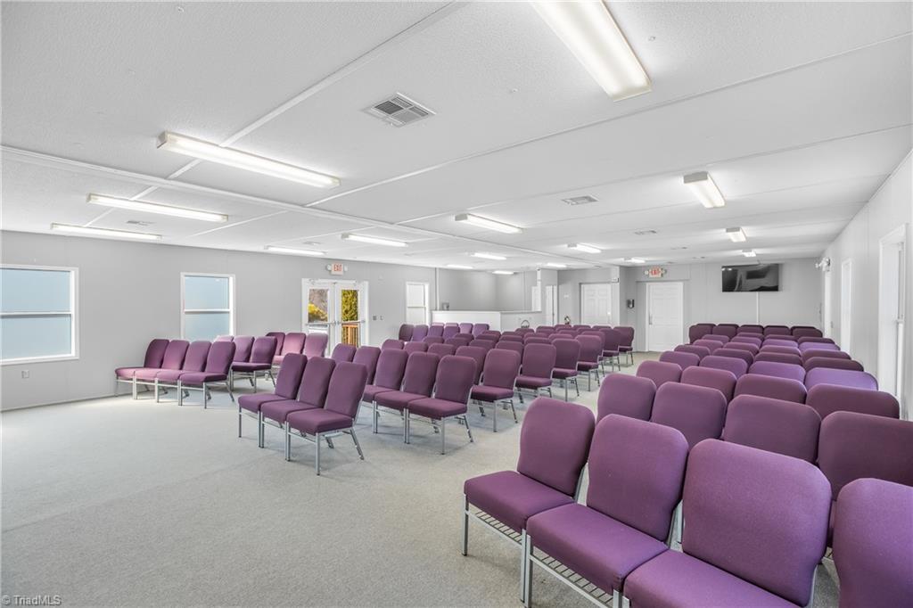 1255 Mountain View Road King, NC 27021 - Photo 21 of 50