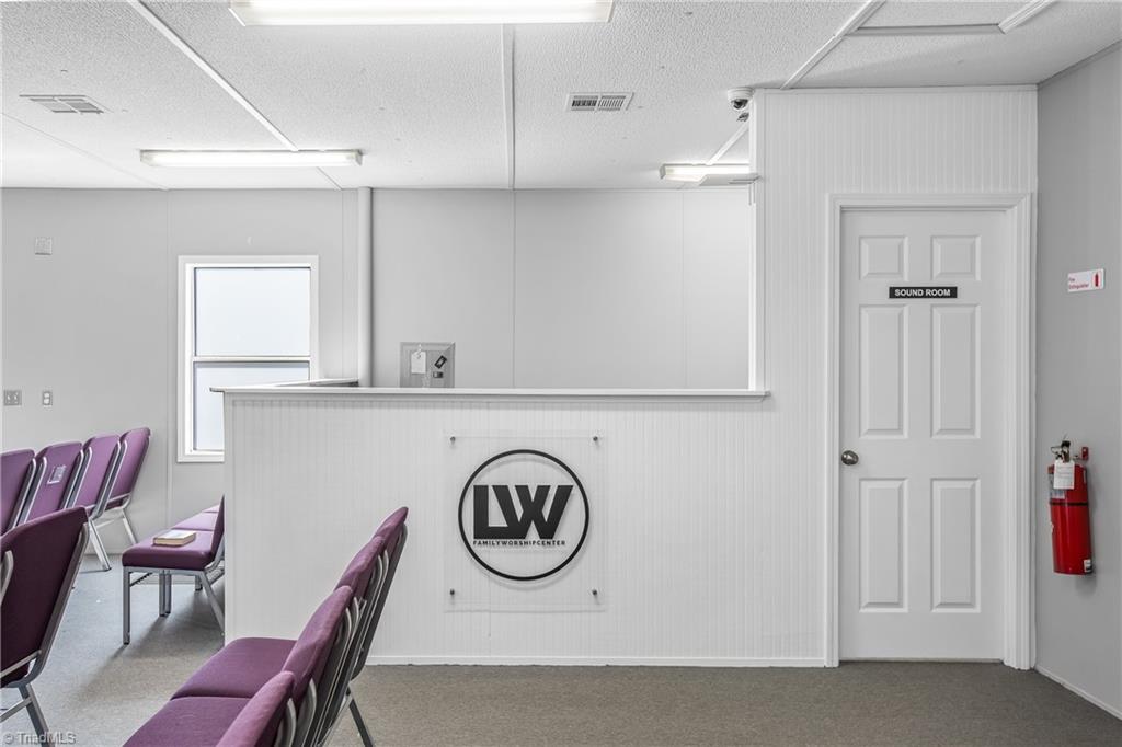 1255 Mountain View Road King, NC 27021 - Photo 22 of 50