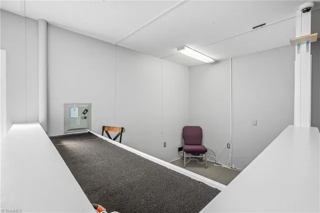 $675,000 | 1255 Mountain View Road, King, NC 27021