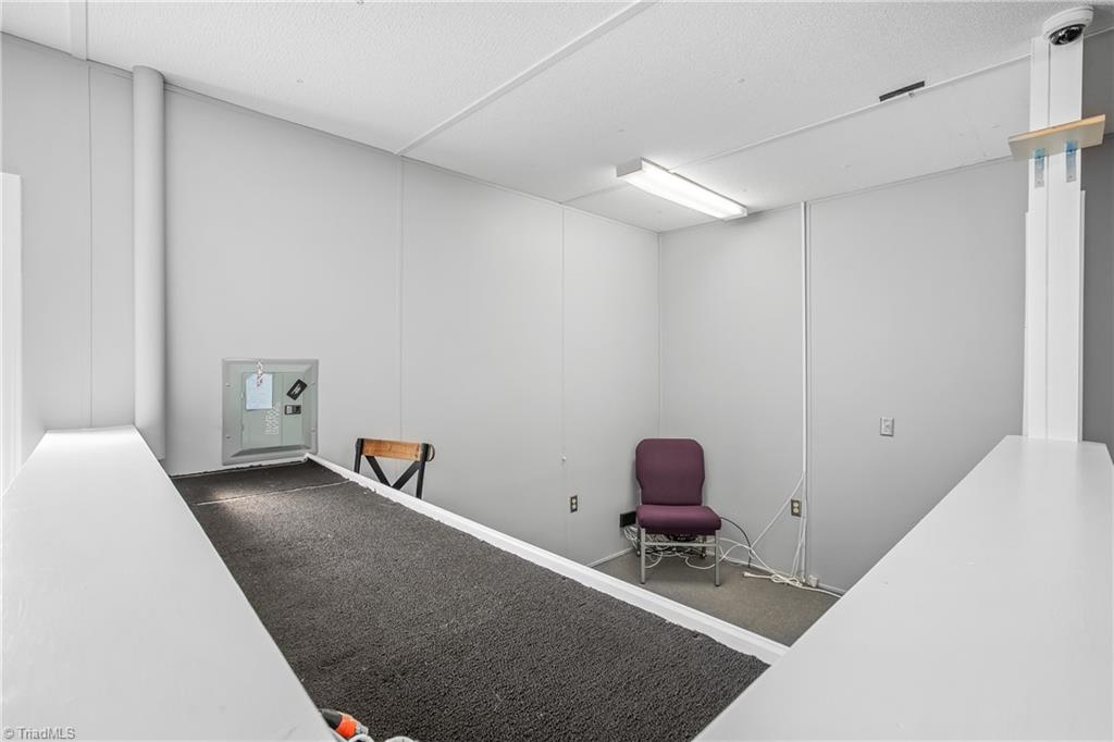 1255 Mountain View Road King, NC 27021 - Photo 23 of 50