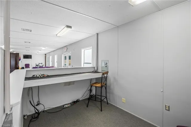 $675,000 | 1255 Mountain View Road, King, NC 27021