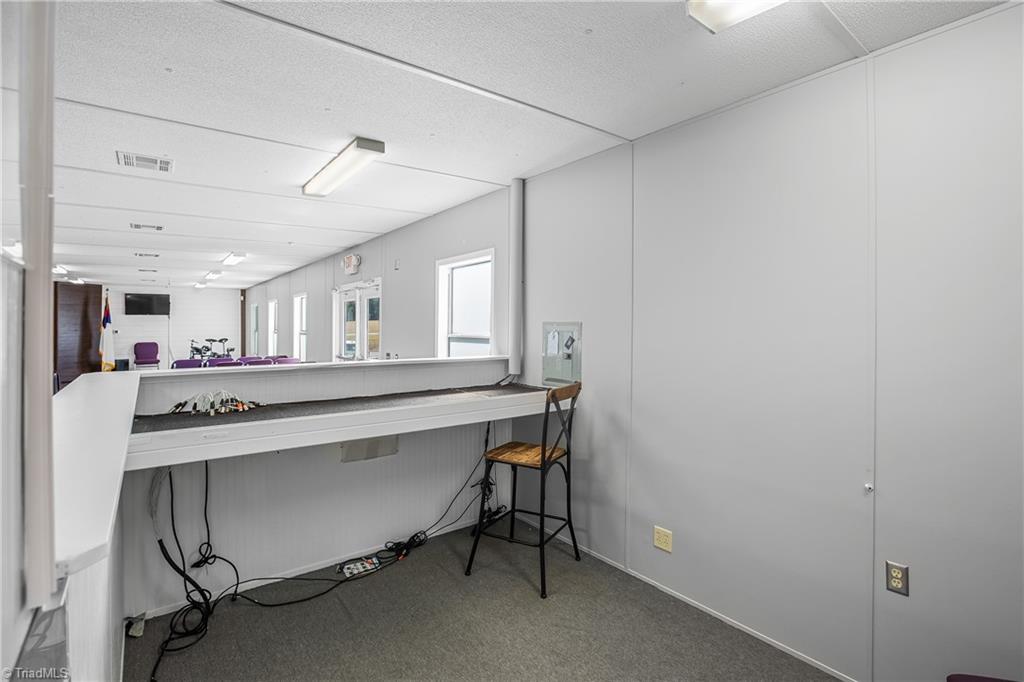 1255 Mountain View Road King, NC 27021 - Photo 24 of 50