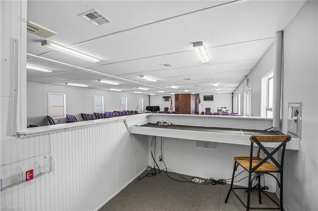 $675,000 | 1255 Mountain View Road, King, NC 27021