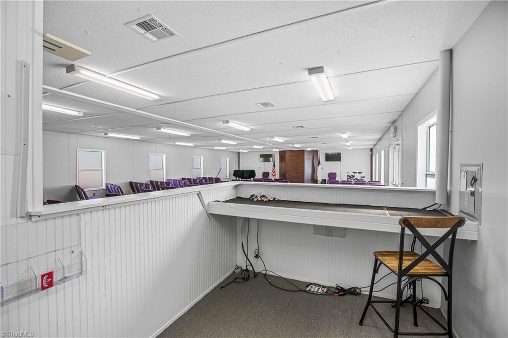 1255 Mountain View Road King, NC 27021 - Photo 25 of 50