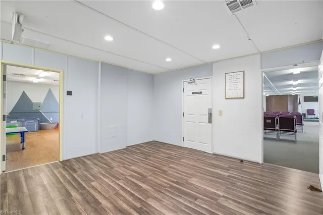 $675,000 | 1255 Mountain View Road, King, NC 27021