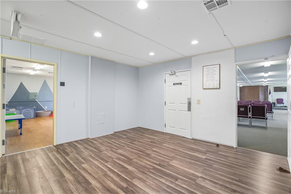 1255 Mountain View Road King, NC 27021 - Photo 26 of 50