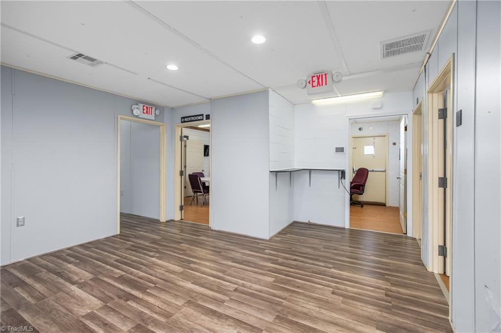 1255 Mountain View Road King, NC 27021 - Photo 27 of 50