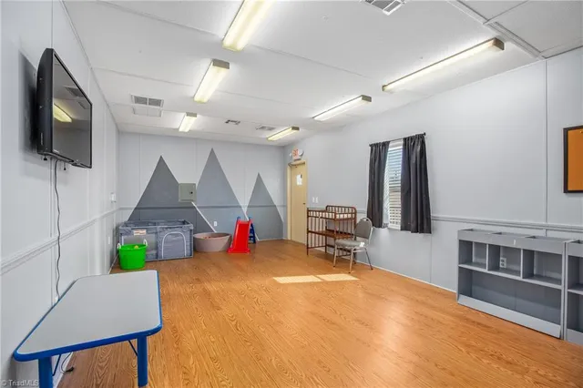 $675,000 | 1255 Mountain View Road, King, NC 27021