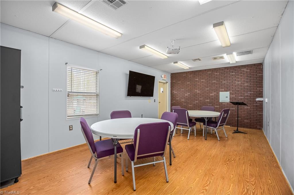 1255 Mountain View Road King, NC 27021 - Photo 30 of 50