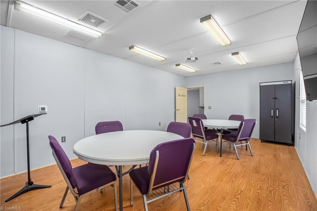 1255 Mountain View Road King, NC 27021 - Photo 31 of 50