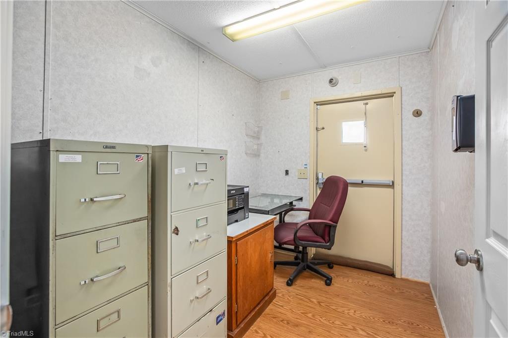 1255 Mountain View Road King, NC 27021 - Photo 32 of 50