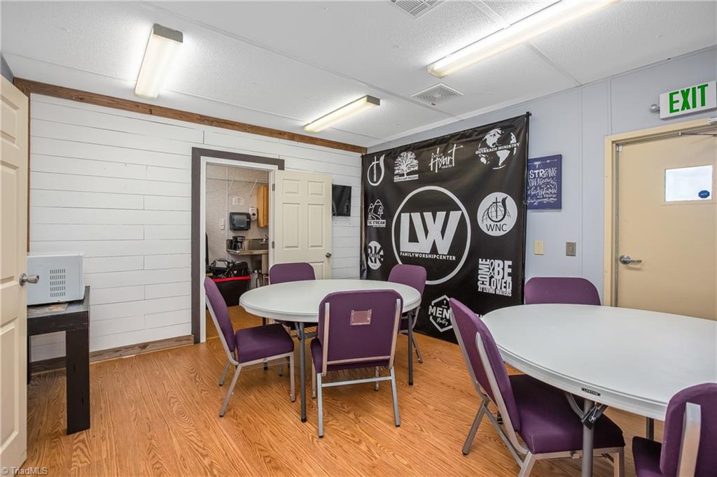 1255 Mountain View Road King, NC 27021 - Photo 33 of 50