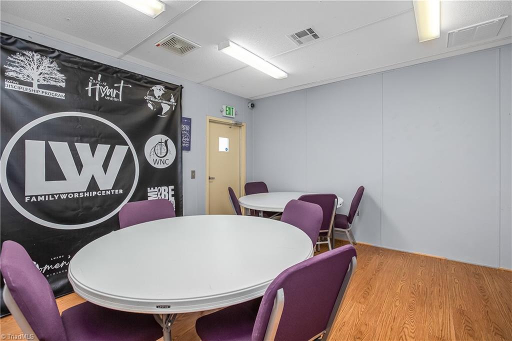 1255 Mountain View Road King, NC 27021 - Photo 34 of 50