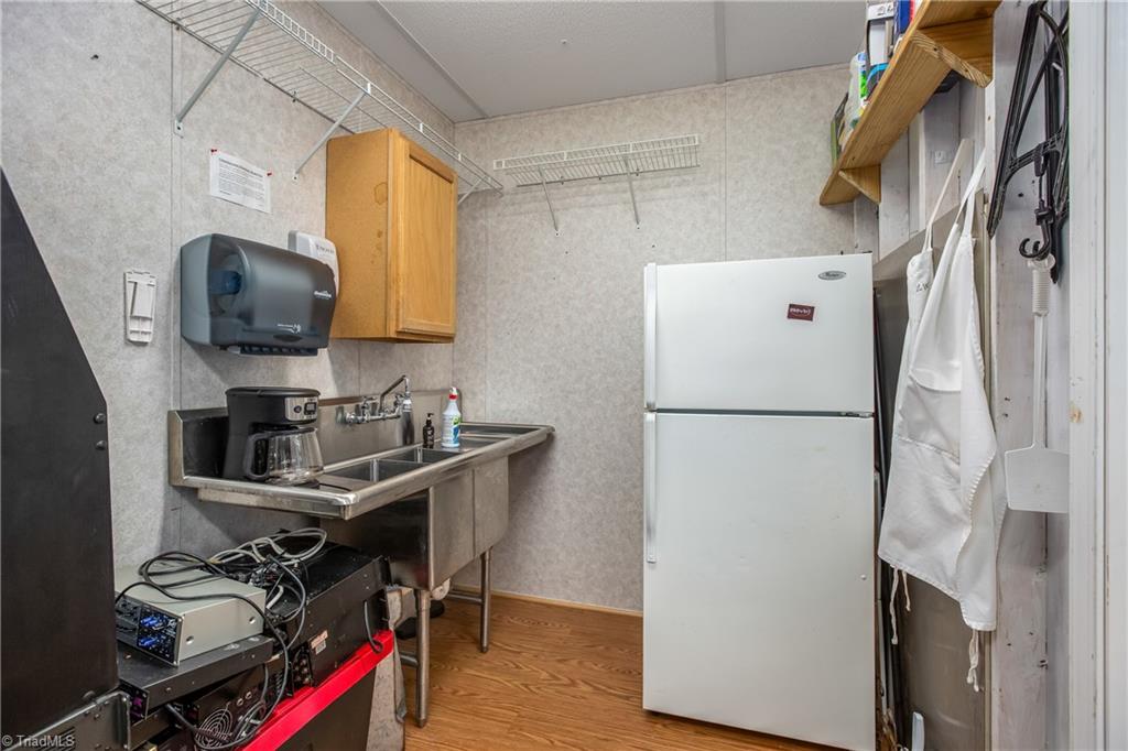 1255 Mountain View Road King, NC 27021 - Photo 35 of 50