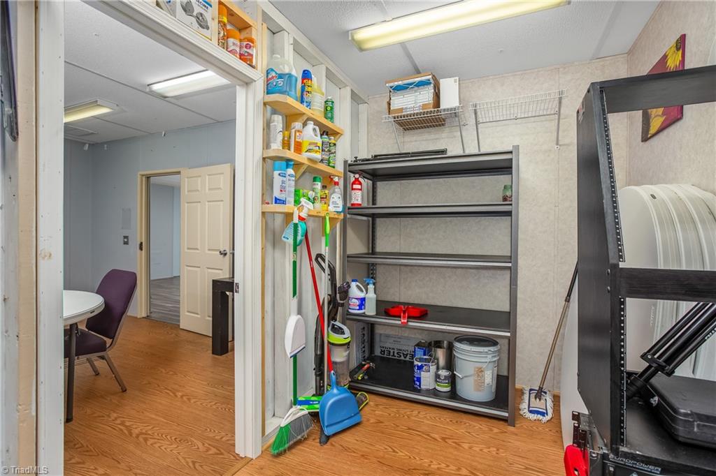 1255 Mountain View Road King, NC 27021 - Photo 36 of 50